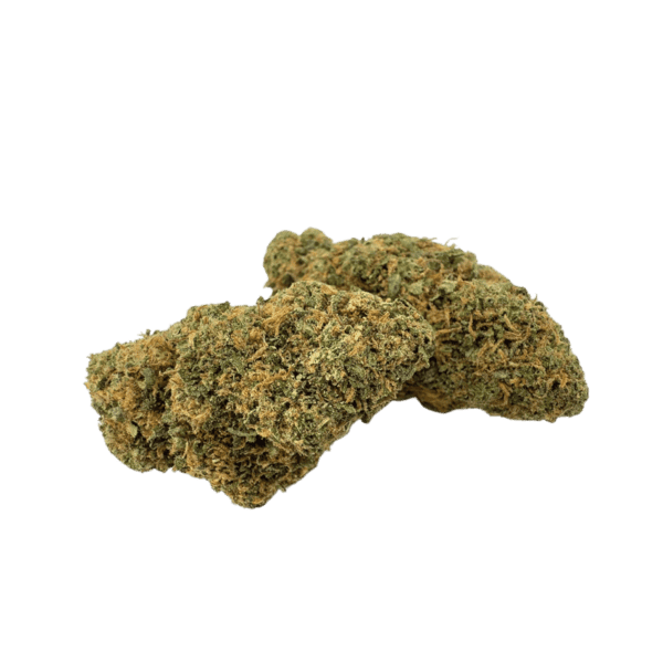 Cherry Diesel 1g