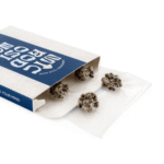 Original Microdosing Pack – Bild 3