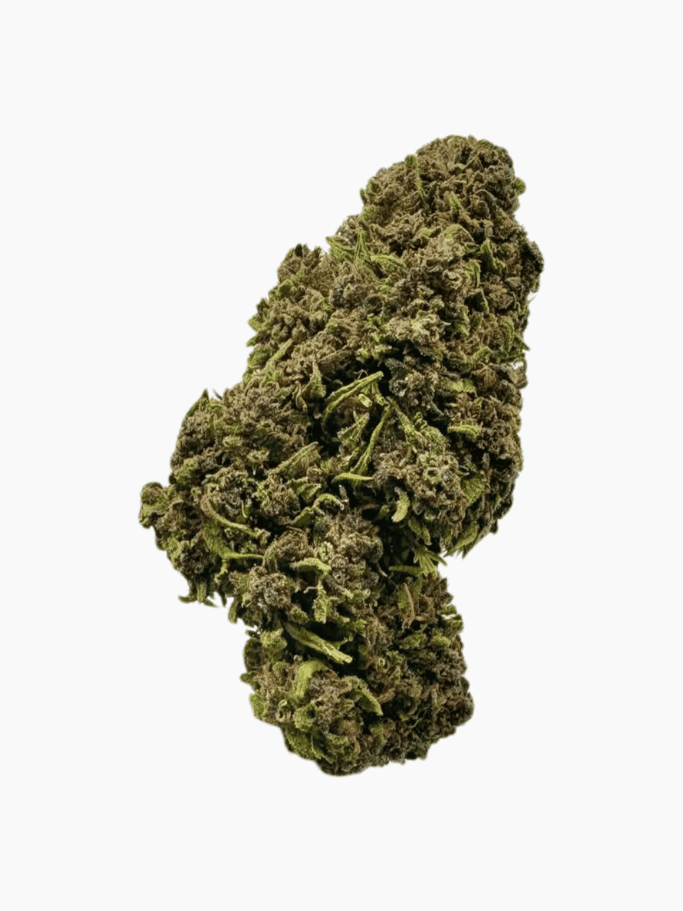 Lime Purple (2) Lime Purple 1g – Bild 1