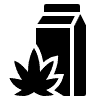 Versand & Lieferung