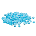 Microdosing 1S-LSD Pellets (10mcg)