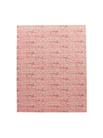PsychedelicExplorer 1S-LSD Blotters (150mcg) – Bild 2