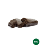 Amnesia Afghan Hasch