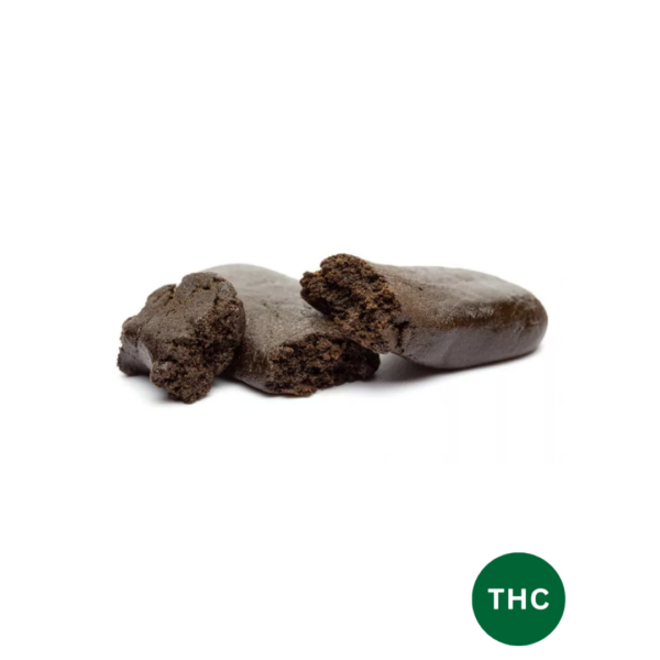 Amnesia Afghan Hasch