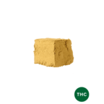 Super Pollen (extra stark)