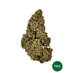 Amnesia Haze