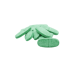 10HCP Pellets