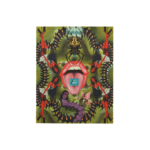 PsychedelicExplorer 1S-LSD Blotters (150mcg)
