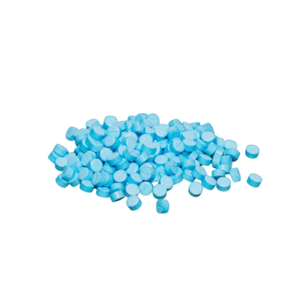 Microdosing 1S-LSD Pellets (10mcg)